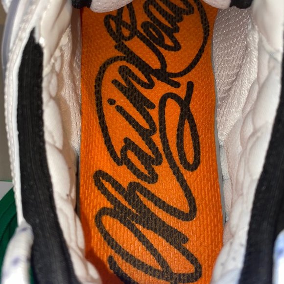 Versace Chain Reaction - Picture 2 of 11